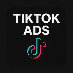 اعلان تيك توك 50 الف مشاهدة