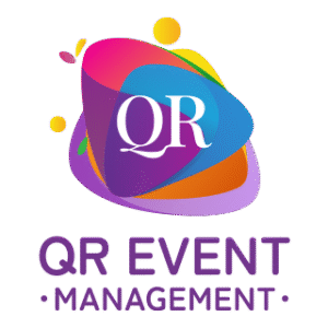 qrevents