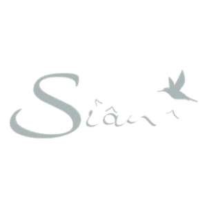 siaan