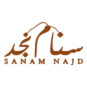 snamnajd