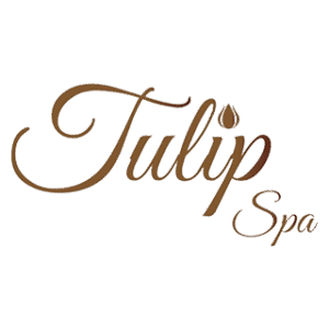 tulipspalogo